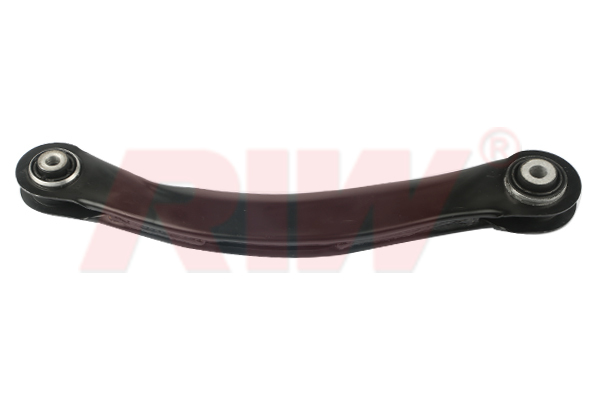 RIW AU9036 Denge Kolu Arka Sol Üst Audi A6 4a2 C8 18 >A7 4ka 18 >A8 4h 19 >
