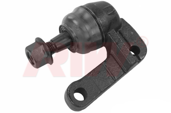 RIW BU1005 Rotil Ön Üst Buick-Lacrosse 2nd Gen-2010-2016-Buick-Regal 5th Gen-2011-2016-Astra Gtc J -2011-