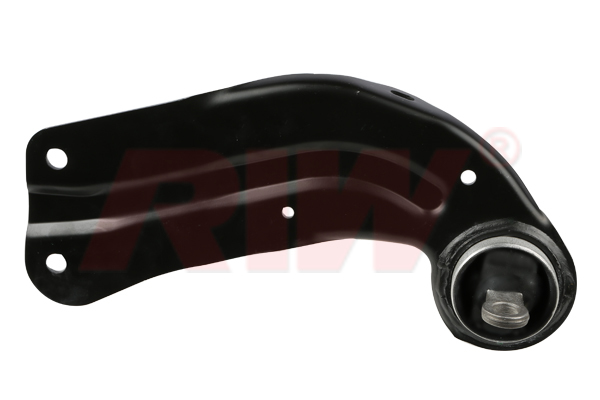 CH-1088 Denge Kolu Arka Sag Chevrolet Malibu 2013-2016/ Buick Lacrosse 2010-2016