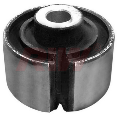 VOT-30-13700 Burc Rotilli Kol Arka Ust ( Bmw   E39 )  Aluminyum