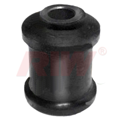 BSG 25-700-243 Fren Debriyaj Pedal Lastigi  Ducato-Boxer-Jumper-Fiorino