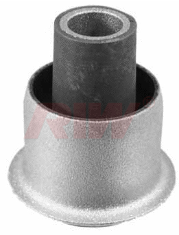UCL-30324 Amortisor Ust Lastigi Dks