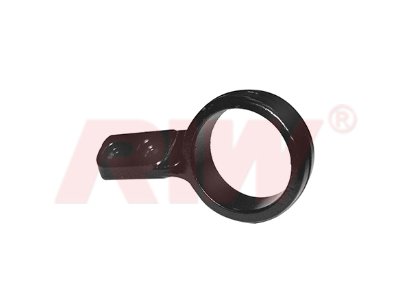 RIW BW11022 Alt Salincak Burcu Ön; Sol Bmw 3 E30. E36. M3. Z1. Z3 09/82>