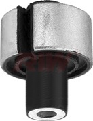 B-427 Rotilli Kol Sol Arka Bmw 5 Seri E39 1995-