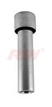 RIW BW11050 Salincak Ve Denge Kol Burcu Arka