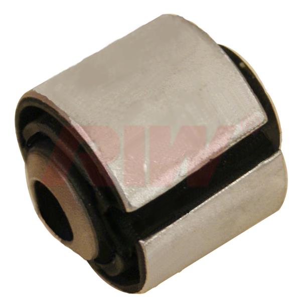 RIW BW11054 Salincak Ve Denge Kolu Burcu Arka Orta