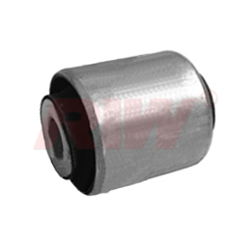 RIW BW11055 Salincak Ve Denge Kol Burcu Arka Alt