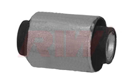 RIW BW11066 Salincak Ve Denge Kol Burcu Alt