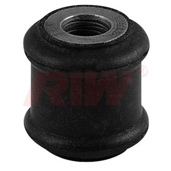 B-159 Z-Rot Sol-Sag Arka Bmw E87 2004-