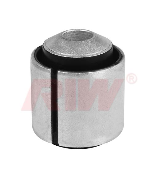 B-917 Z-Rot Sol-Sag Arka Aluminyum Bmw 5 Serisi (F10) 520 D 2010-
