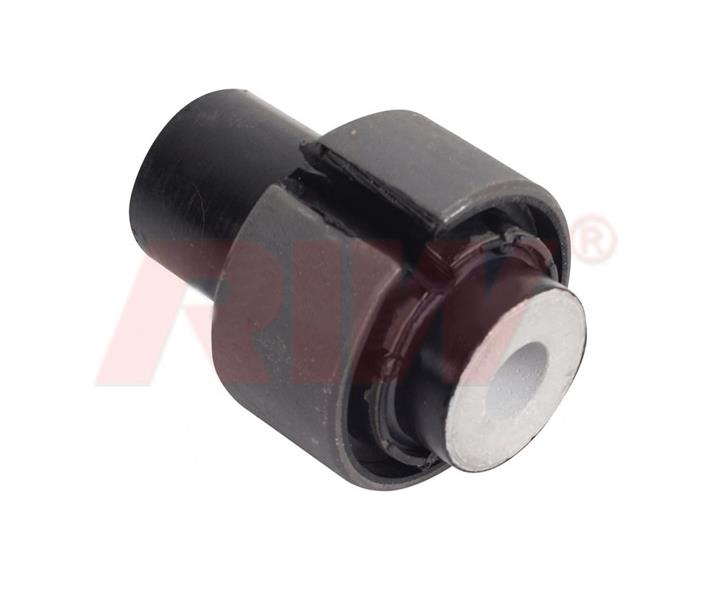 B-674 Rotilli Kol Arka Ust-Arka Aluminyum Bmw E60