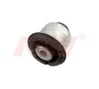 RIW BW11090 Salincak Burcu On Ust Bmw G30 G31 G32