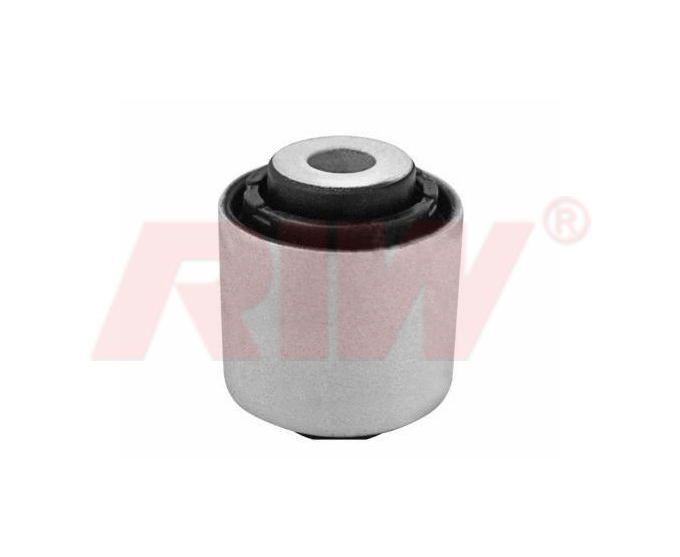 VOT-30-16615 Z Rot Sag ( Bmw   5 Gran Turismo (F07) 2009/10/  )