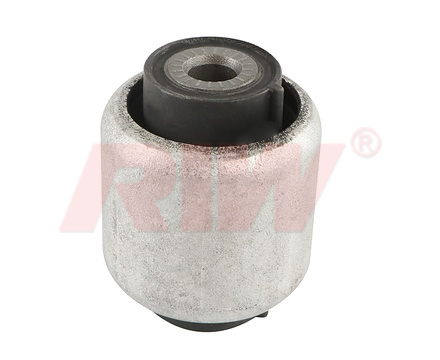 RIW BW11093 Lemfoerder Trailing Arm Mounting