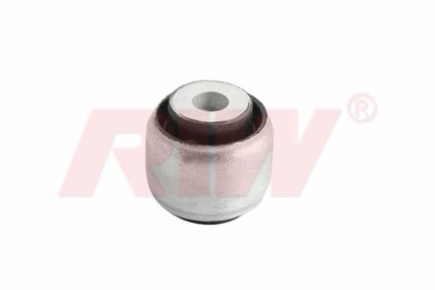 TEK BM-BS186 Salincak Burcu  G30-G31-G38-G11-G12