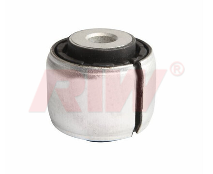 RIW BW11099 Lemfoerder Trailing Arm Mounting