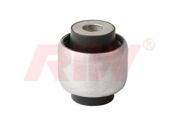 RIW BW11103 Salincak Ve Denge Kol Burcu Arka Alt