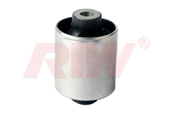 B-139 Salincak Sol On Rotilli Burclu Aluminyum Bmw I3 (I01) Hybrid 2014-