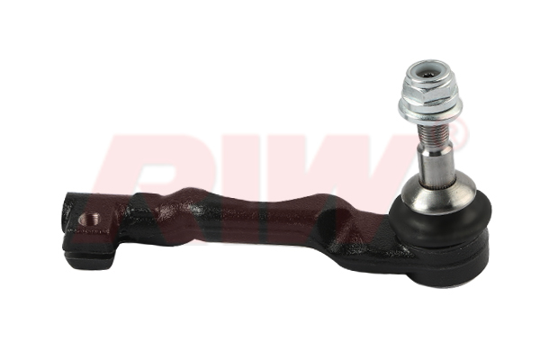 B-1051 Rot Basi Sag Bmw X5 (G05) 2019- / X6 (G06) 2019- / X7 (G07) 2019-