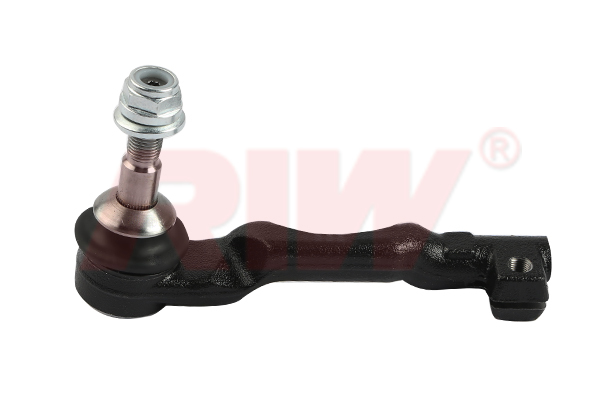 FBI-183723 Rot Basi Sol Bmw X5 G05-X6 G06-X7 G07