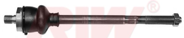44-02302 Rotmili Sag Bmw 3 Seri E21 1975-1984
