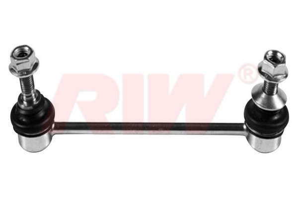 RIW BW4047 Z Rot Arka Sol/Sağ F 11 5 Series 2010 >