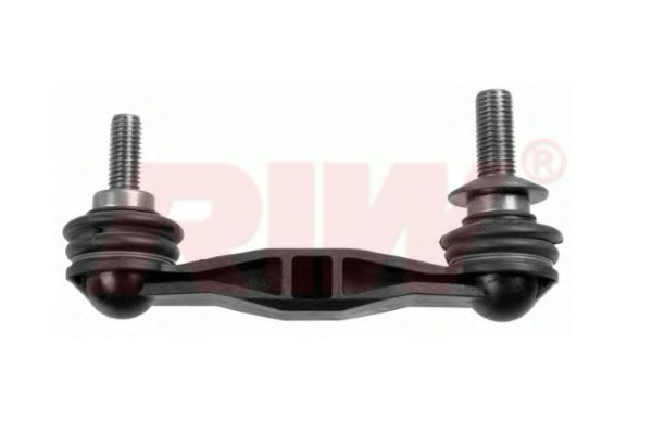 RIW BW4049 Z Rot