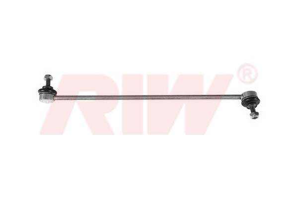 RIW BW4056 Z Rot Sağ