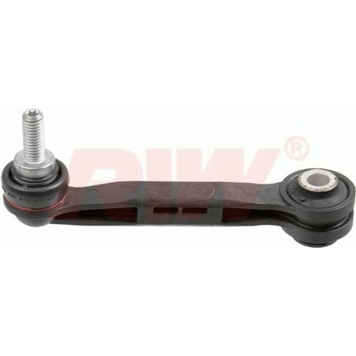 RIW BW4061 Z Rot Arka Sol/Sağ Bmw X3 F25 11>X4 F26 14>