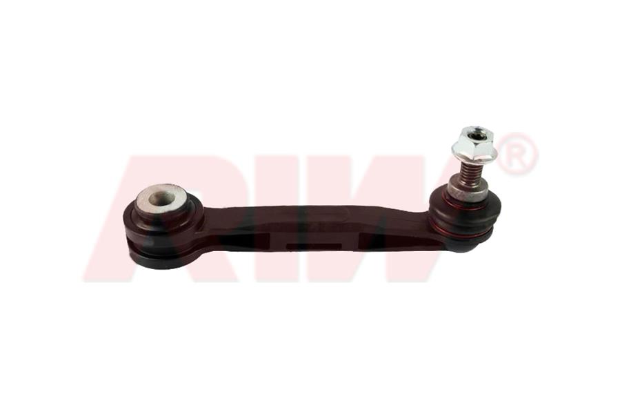 RIW BW4078 Z-Rot Bmw İx3-X3 M-X3 Sdrive 18d-X3 Sdrive 20i-X3 Xdrive 20d-X3 Xdrive 20i-X3 Xdrive 25d-X3 Xdrive 3 0d-X3 Xdrive 30e-X3 Xdrive 30i-X3 Xdrive M40d-X3 Xdrive M40i-X4 Xdrive 20d-X4 Xdrive 20i-X4 Xdrive 2
