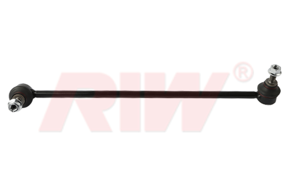 RIW BW4079 Z-Rot Ön Sağ Bmw-Z4 G29-2018-