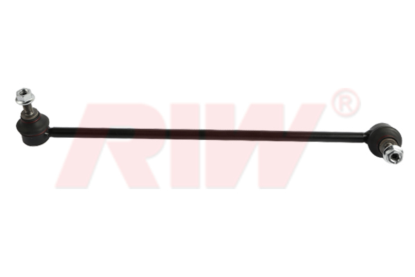 LMF-4246001 Aski Rotu Sol G29
