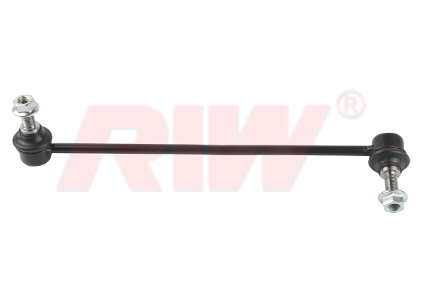 RIW BW4083 Z Rot Ön Sağ Bmw X4 2014-2018