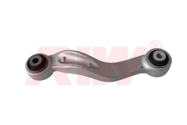 RIW BW5056 Salincak Arka Sag Bmw F01 F02 F03 F04