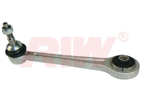 RIW BW5060 Salincak Arka Sag Alt Bmw
