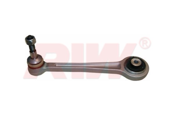 RIW BW5061 Salincak Arka Sol Alt Bmw