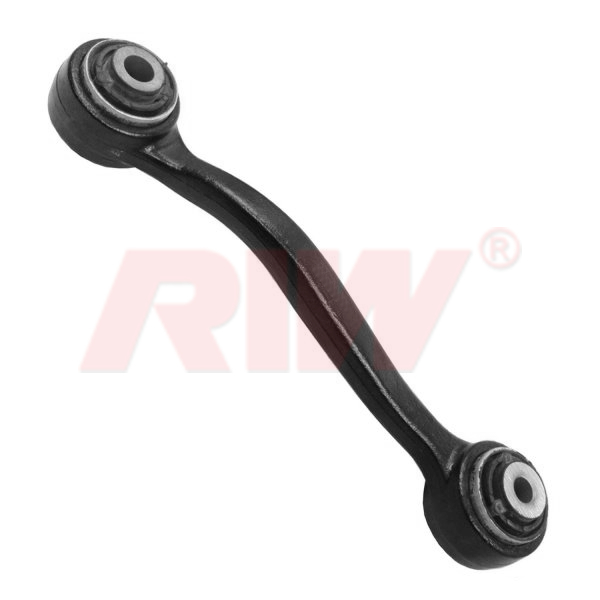 B-928 Denge Kolu Sol-Sag Arka Ust Bmw X3 (F25) Xdrive 2.0 D 2010-