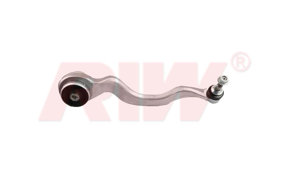 RIW BW5091 Salincak