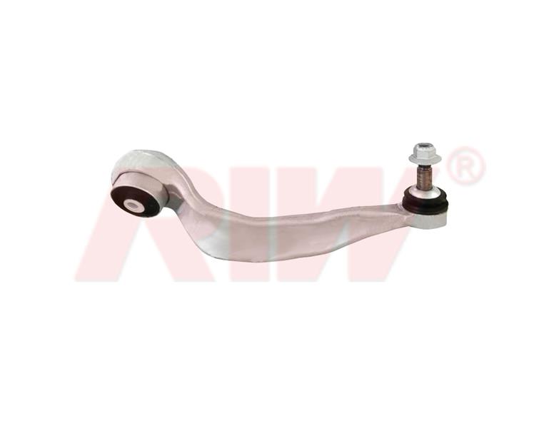 RIW BW5101 Salincak