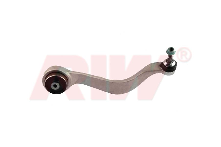 RIW BW5115 Salincak