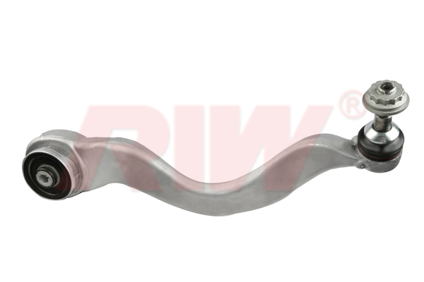 RIW BW5125 Rotilli Kol - Bmw 3 Series 03/13>