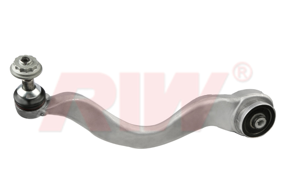 RIW BW5126 Rotilli Kol - Bmw 3 Series 03/13>