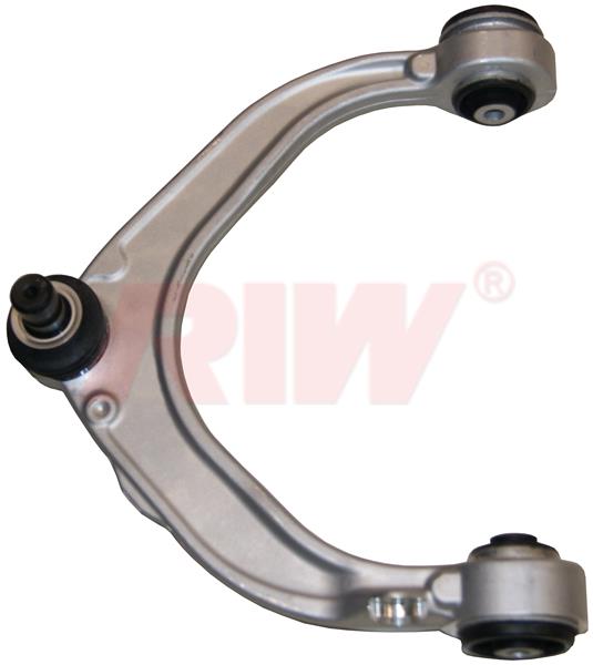 B-869 Salincak Aluminyum Sol Bmw X5 2007-