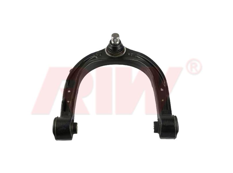 RIW BW6038 Salincak On Ust Sol Sag Bmw G11 G32