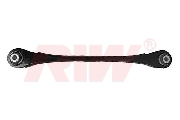 RIW BW9013 Denge Kolu