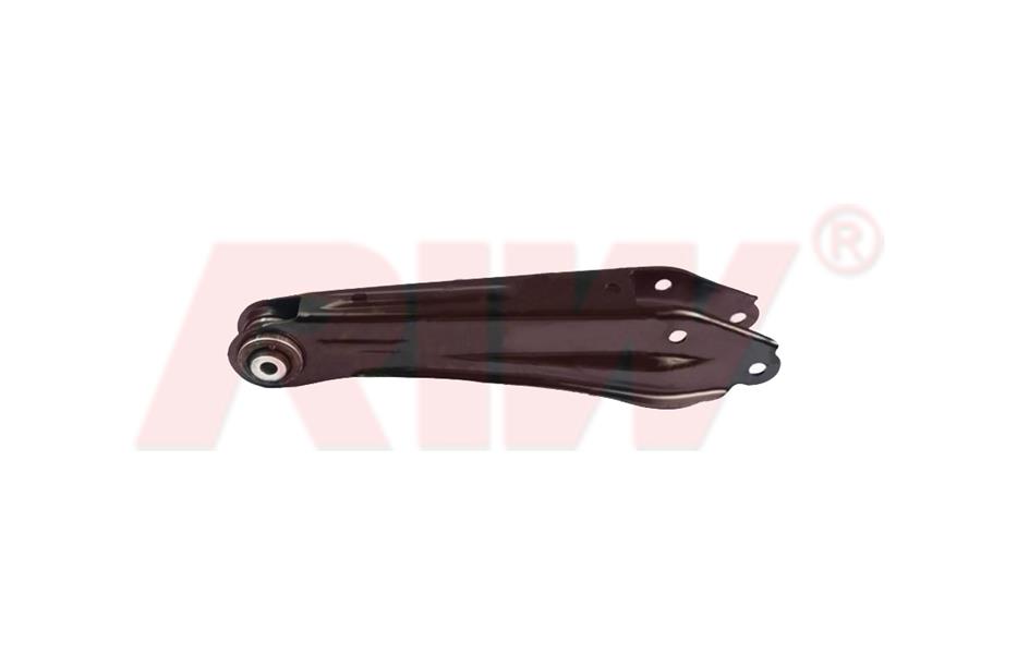 B-787 Denge Kolu Sol-Sag Arka Alt Bmw X3 2010-2016 / Bmw X4 2014-2018