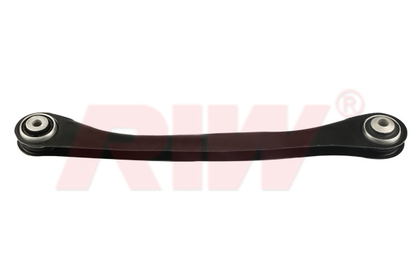 TEK B-1159 Denge Kolu Arka Sol  G30-G31-G32-G11-G12-G14-G15-G16