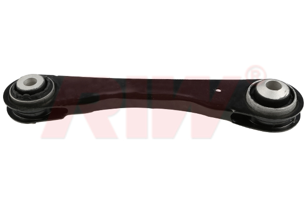 B-1168 Denge Kolu Sag Arka Ust Bmw 5 Serisi (G30) 2017 - / 6 Serisi (G32) 2017- / 7 Sersi (G11) 2017- / 8 Serisi (G14) 2018-