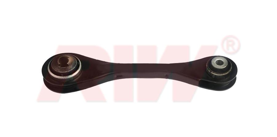 RIW BW9029 Denge Kolu Arka Sağ Üst Ön Bmw 3-Series 2018-