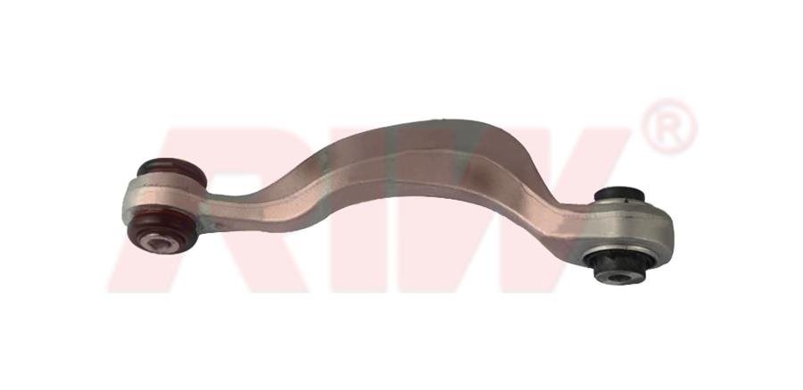 B-1368 Denge Kolu Arka Sag Ust Aluminyum Bmw X3 (G01) 2017- / X4 (G02) 2017-